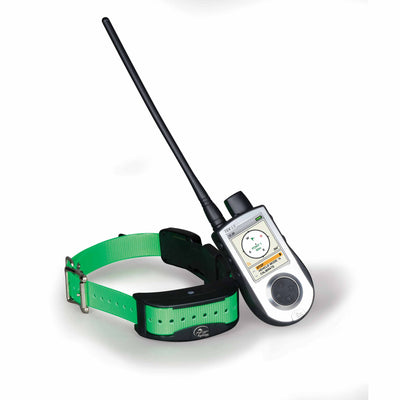 SportDOG TEK-V1.5L Tek Series 1.5 GPS Tracking System