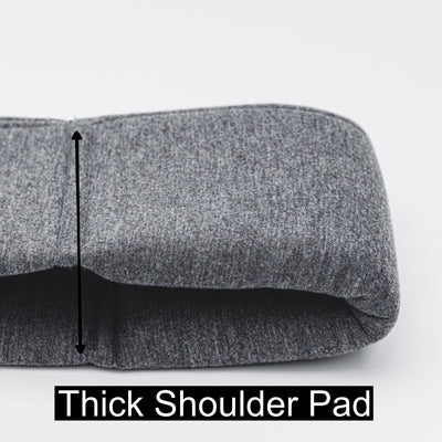 ThickShoulderPad_23 of 12