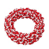 Toys-for-Dogs-Dog-Puppy-Ball-Pet-Interactive-Toy-Large-Dog-Chew-Toys-Ropes-Pet-Balls.jpg_640x640_31679105-1d37-4758-9e33-6908f841f4bc14 of 14