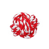 Toys-for-Dogs-Dog-Puppy-Ball-Pet-Interactive-Toy-Large-Dog-Chew-Toys-Ropes-Pet-Balls.jpg_640x640_5c734dcd-3ddb-4deb-ac60-6df9673b2d0e8 of 14