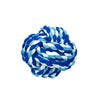 Toys-for-Dogs-Dog-Puppy-Ball-Pet-Interactive-Toy-Large-Dog-Chew-Toys-Ropes-Pet-Balls.jpg_640x640_e6ae3f87-fbd9-4065-84d5-6006c5c11bd27 of 14