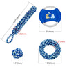 Toys-for-Dogs-Dog-Puppy-Ball-Pet-Interactive-Toy-Large-Dog-Chew-Toys-Ropes-Pet-Balls_8e02f5fc-6060-48c7-9da8-50cb713d27746 of 14