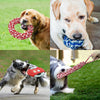 Toys-for-Dogs-Dog-Puppy-Ball-Pet-Interactive-Toy-Large-Dog-Chew-Toys-Ropes-Pet-Balls_de841543-3cfc-4c26-9f2f-59849aa9fd5b2 of 14