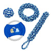 Toys-for-Dogs-Dog-Puppy-Ball-Pet-Interactive-Toy-Large-Dog-Chew-Toys-Ropes-Pet-Balls_e61cb989-e886-4fab-8629-fd508c1d51465 of 14