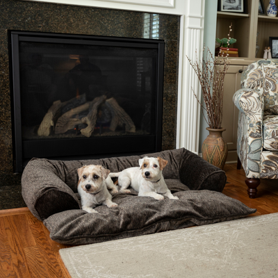 Untitled-design-37_edaab8dd-6e93-4edb-8091-475dea2a71644 of 10