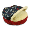 WAG_CozyCave_Anchors2_4516626a-30f5-43be-b3ed-0a69edaa0d994 of 6