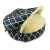 WAG_CozyCave_GardenGate1_c293db0b-5bde-4ed0-a41e-90f9139cceaa5 of 6