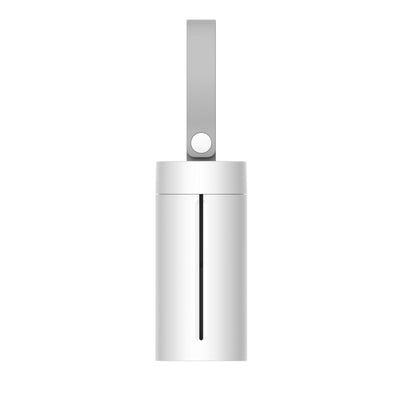 WASTEBAGDISPENSER1 of 15
