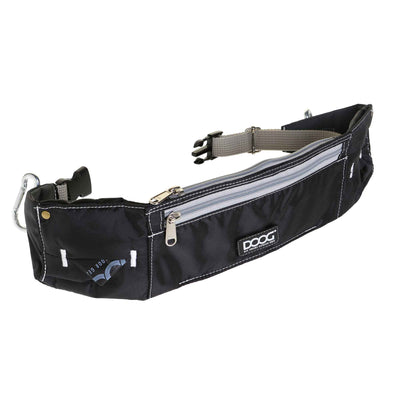 DOOG WB05 Walkie Belt