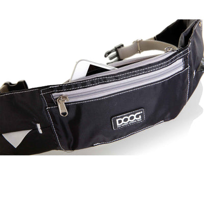 DOOG WB05 Walkie Belt