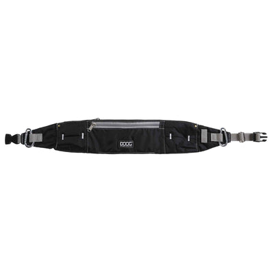 DOOG WB05 Walkie Belt