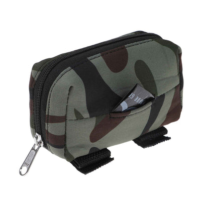 DOOG WPDBRU-N Walkie Pouch - 3 of 4