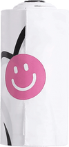 WasteBagDispenser_413 of 15