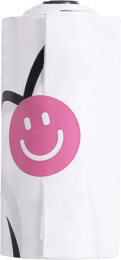 WasteBagDispenser_413 of 15