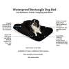 Waterproof-Rectangle-Dog-Bed_047ed2d9-90ed-43fb-b58a-3e28c78c656e2 of 7