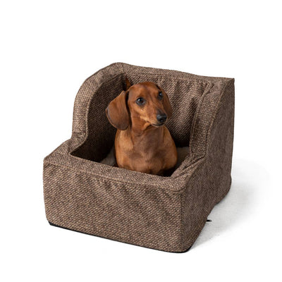 XL-Highback-Console-Merlin-Camel-1-2_1e1856a2-6661-4eff-be4b-60852053416c3 of 11