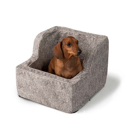 XL-Highback-Console-Merlin-Linen-1-11 of 11