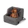 XL-Highback-Console-Merlin-Pewter-1-2_dc2ea446-4c5a-476f-a2cd-2843ab8f34725 of 11