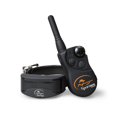 SportDOG YT-100 Yardtrainer 100 Yard Dog Remote Trainer