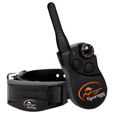 SportDOG YT-300 Yardtrainer 300 Yard Dog Remote Trainer