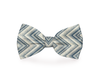 ZigZag_Indigo-Beige_BowTie_Mockup_Prints_6.19.181 of 2