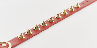 afd86e00e6be4f7b5b27332b8d5320874 of 7