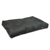 black-rectangle-waterproof-bed6_9f7135f9-8d59-4619-84dd-68dc2e82d34d3 of 7