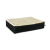 black-super-ortho-orthopedic-lounge3_a444c661-d1a5-490a-8e90-5c493c6781ba4 of 8