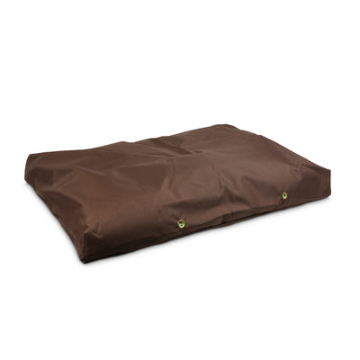 brown-rectangle-waterproof-bed1_73cebb8c-0b9c-45ef-bbd1-070ca711f8ea4 of 7