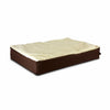 brown-super-ortho-dog-beds-carriers-orthopedic3-1_7358e764-7d95-433c-b3d2-bf7fdbf363755 of 8