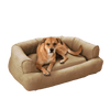 buck_skin-24_98c05512-4862-4fdb-b78a-3a58cf62de825 of 10