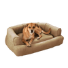 buck_skin-24_dbbcfcf6-b634-46e9-9add-75410203beaf5 of 10