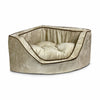 buckskin-corner-dog-beds-carriers324 of 9