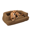 camel-24_e22d1848-9176-4ad6-bae1-ad5ee6830d706 of 10