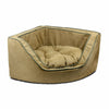camel-corner-dog-beds-carriers825 of 9