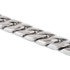 chain-detail-Silver_bf8c4646-ed48-4e83-bd6d-35fa906d8d5c2 of 6