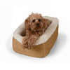 console-dog-car-seat-khaki_0d571386-cd0f-4a0c-b1ca-4d009380bdda11 of 11