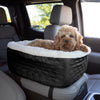 console-dog-car-seat-lifestyle-black_30f4f280-1eeb-44c3-bb0a-67d244ecad6d9 of 11