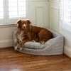 corner-bed-palmer-indigo1 of 11