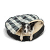 cozy-cave-barkley-91 of 6