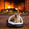 cozy-cave-black_b55038b9-da98-4cb7-ad55-2c5584d903ed3 of 8