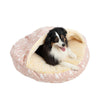 cozy-cave-pedigree-blush-81 of 6