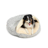 cozy-cave-ramey-gray-81 of 6