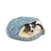 cozy-cave-ramey-oxford-91 of 6