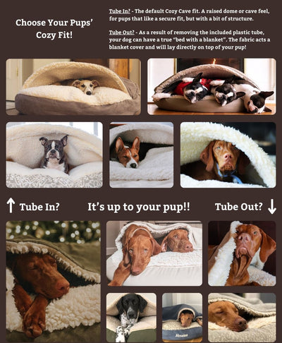 cozy-cave-tube-in-or-out-final4 of 8