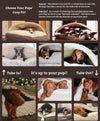 cozy-cave-tube-in-or-out-final_e1bdc492-5dc3-4dd4-8f6c-cada90389d0e4 of 8