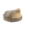 cozy-cave_piston-storm_74b6ae62-0fe8-48f9-a373-6ab783dac8497 of 9