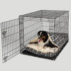 cozy-crate-blue-plaid-revised-16_32a9305d-b0c3-4874-ab17-cc10faf755b92 of 10