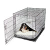 cozy-crate-palmer-dove-large1 of 10
