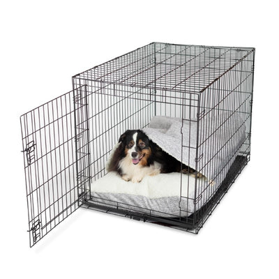 cozy-crate-palmer-dove-large1 of 10